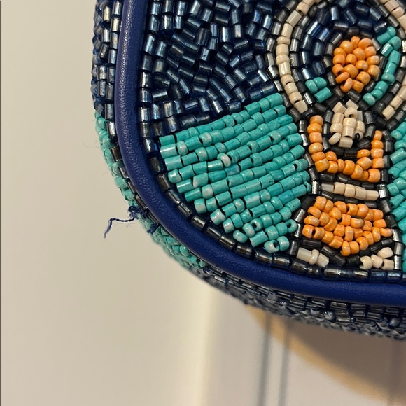 STAUD Tommy Bag - Picture 7 of 8